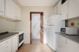 Piso en venta en Campello Pueblo en Campello (el)