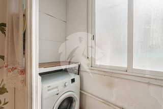 Piso en venta en Campello Pueblo en Campello (el)