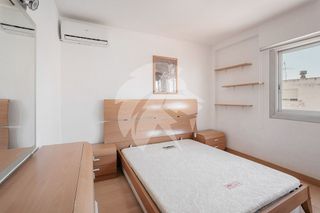 Piso en venta en Campello Pueblo en Campello (el)