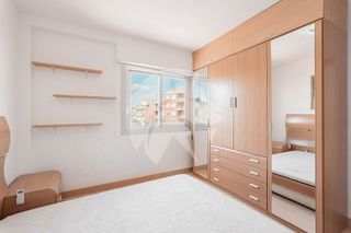 Piso en venta en Campello Pueblo en Campello (el)