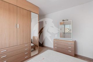 Piso en venta en Campello Pueblo en Campello (el)