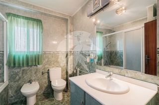 Piso en venta en Campello Pueblo en Campello (el)