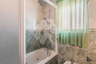 Piso en venta en Campello Pueblo en Campello (el)