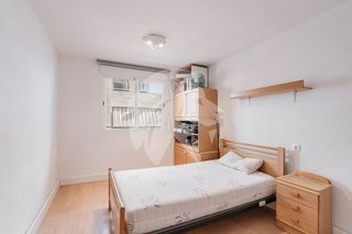 Piso en venta en Campello Pueblo en Campello (el)