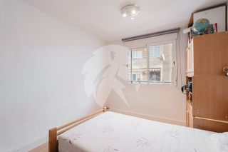 Piso en venta en Campello Pueblo en Campello (el)