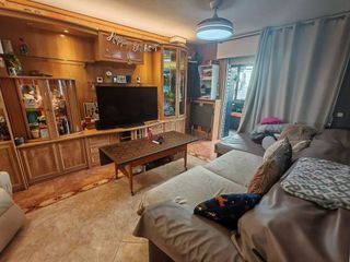 Piso en venta en La Avanzada - La Cueva en Fuenlabrada