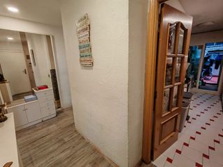 Piso en venta en La Avanzada - La Cueva en Fuenlabrada