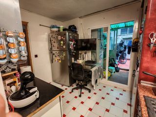 Piso en venta en La Avanzada - La Cueva en Fuenlabrada