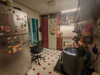 Piso en venta en La Avanzada - La Cueva en Fuenlabrada