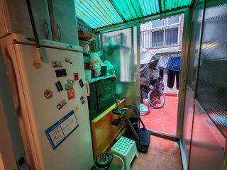 Piso en venta en La Avanzada - La Cueva en Fuenlabrada