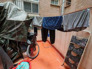 Piso en venta en La Avanzada - La Cueva en Fuenlabrada