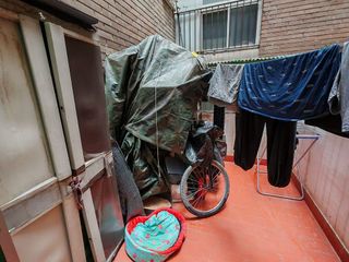 Piso en venta en La Avanzada - La Cueva en Fuenlabrada