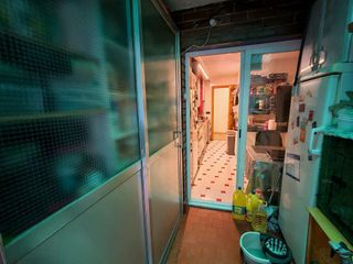 Piso en venta en La Avanzada - La Cueva en Fuenlabrada