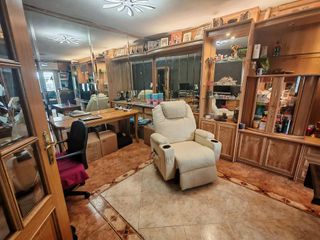 Piso en venta en La Avanzada - La Cueva en Fuenlabrada