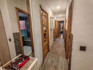 Piso en venta en La Avanzada - La Cueva en Fuenlabrada