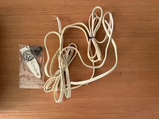 Pro-ject Jukebox E (a reparar)