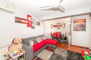 Piso en venta en Centro en Alcobendas