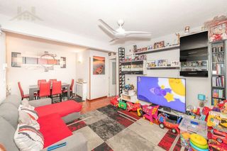 Piso en venta en Centro en Alcobendas