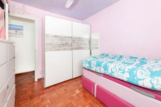 Piso en venta en Centro en Alcobendas