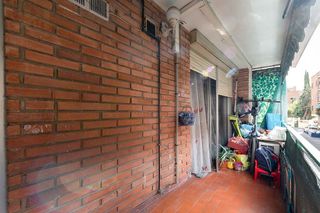 Piso en venta en Centro en Alcobendas