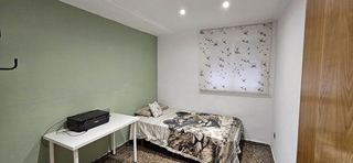 Piso en venta en El Molí en Torrent