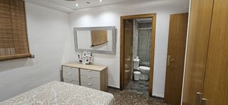 Piso en venta en El Molí en Torrent