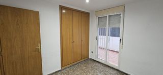 Piso en venta en El Molí en Torrent