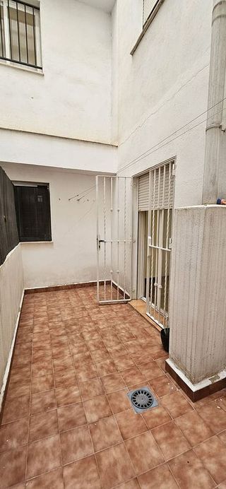 Piso en venta en El Molí en Torrent