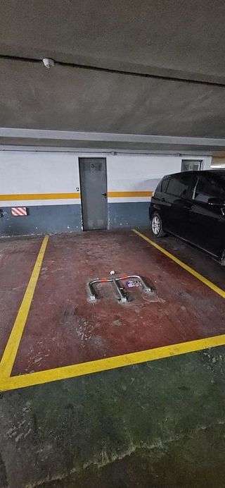 Piso en venta en El Molí en Torrent