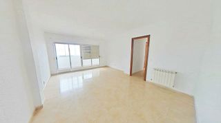 Piso en venta en El Naranjo en Fuenlabrada