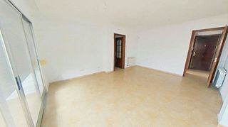 Piso en venta en El Naranjo en Fuenlabrada