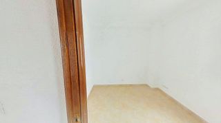 Piso en venta en El Naranjo en Fuenlabrada