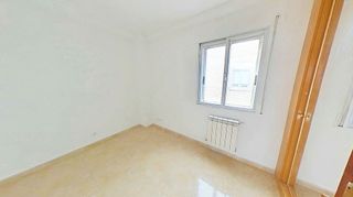 Piso en venta en El Naranjo en Fuenlabrada