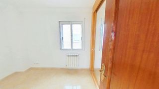 Piso en venta en El Naranjo en Fuenlabrada
