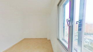 Piso en venta en El Naranjo en Fuenlabrada