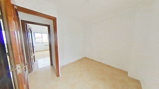 Piso en venta en El Naranjo en Fuenlabrada