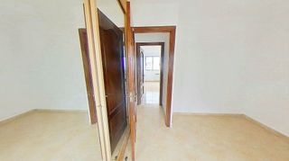 Piso en venta en El Naranjo en Fuenlabrada
