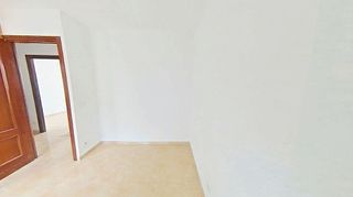 Piso en venta en El Naranjo en Fuenlabrada