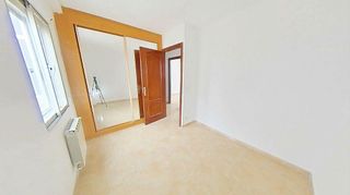 Piso en venta en El Naranjo en Fuenlabrada