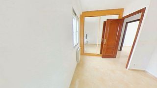 Piso en venta en El Naranjo en Fuenlabrada