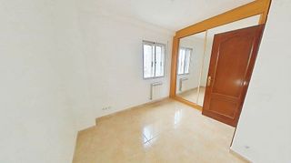 Piso en venta en El Naranjo en Fuenlabrada