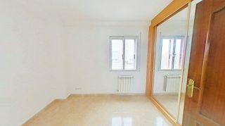 Piso en venta en El Naranjo en Fuenlabrada