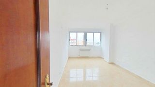 Piso en venta en El Naranjo en Fuenlabrada