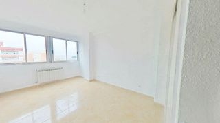 Piso en venta en El Naranjo en Fuenlabrada