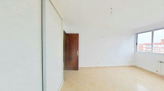 Piso en venta en El Naranjo en Fuenlabrada