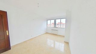Piso en venta en El Naranjo en Fuenlabrada