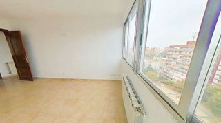 Piso en venta en El Naranjo en Fuenlabrada