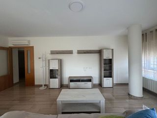 Piso en venta en Caudete