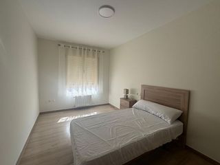 Piso en venta en Caudete