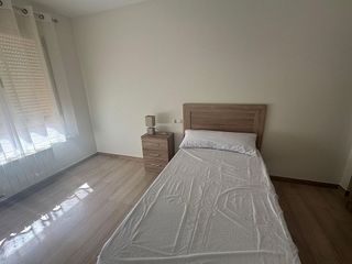 Piso en venta en Caudete